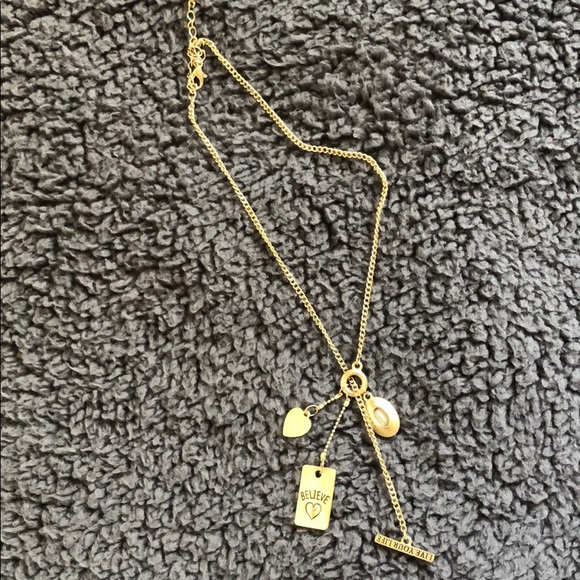 BEBE bundle - Picture 3 of 4